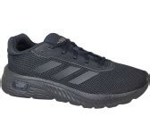 Adidas Cloudfoam Comfy ab 30,25 € 